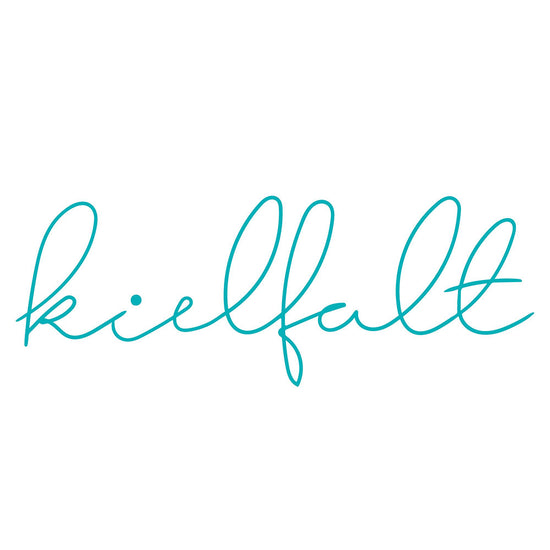 Logo Vielfalt