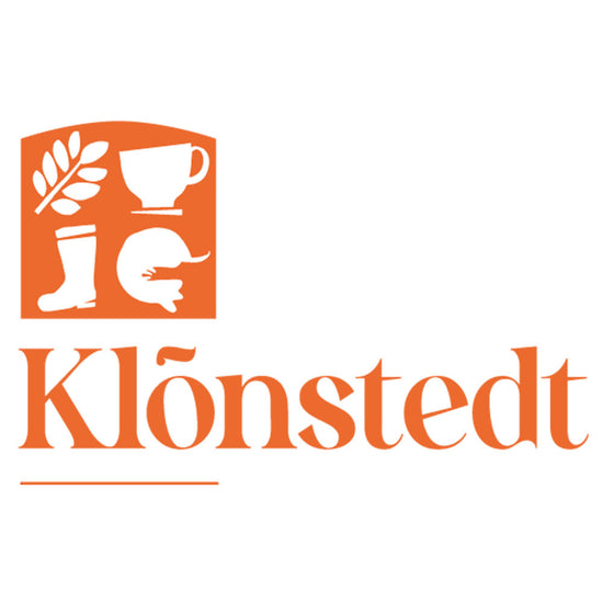 Logo Klönstedt