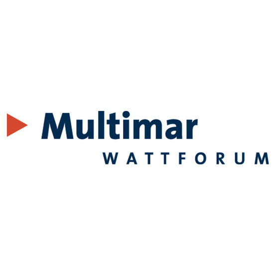 Logo Multimar
